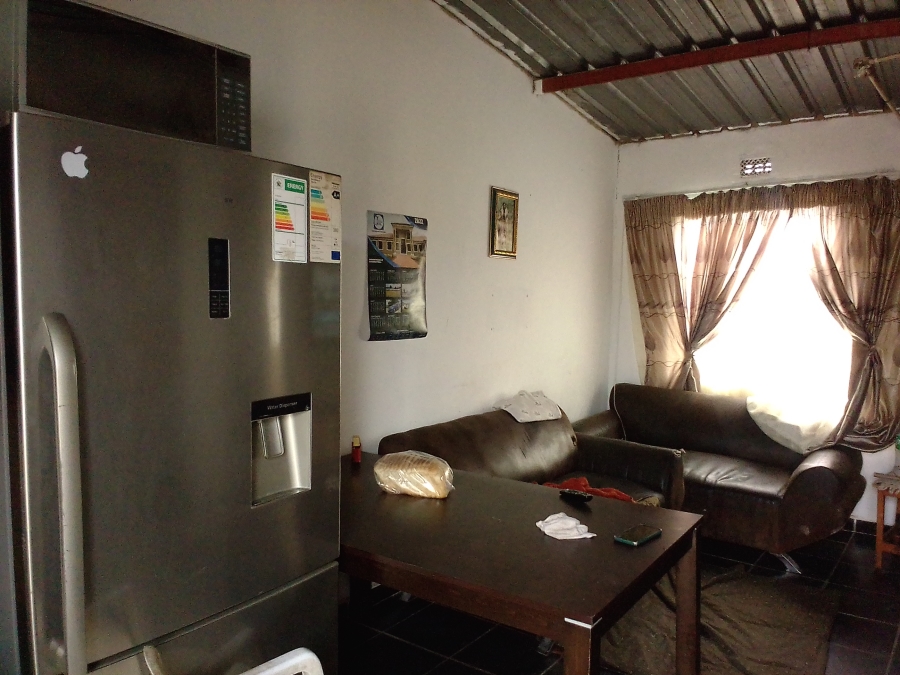 2 Bedroom Property for Sale in Kwa Thema Gauteng