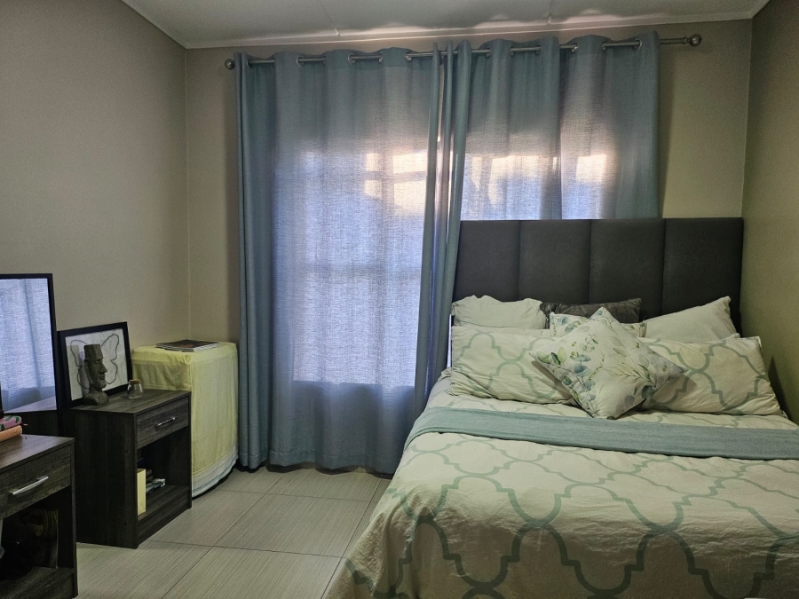 To Let 2 Bedroom Property for Rent in Kyalami Ah Gauteng