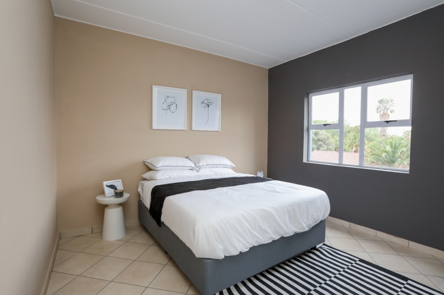 2 Bedroom Property for Sale in Edenvale Central Gauteng