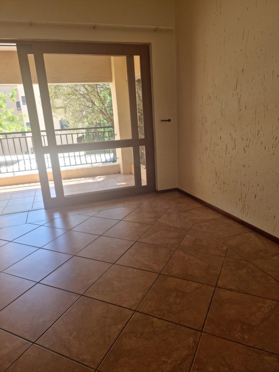 To Let 1 Bedroom Property for Rent in Lonehill Gauteng