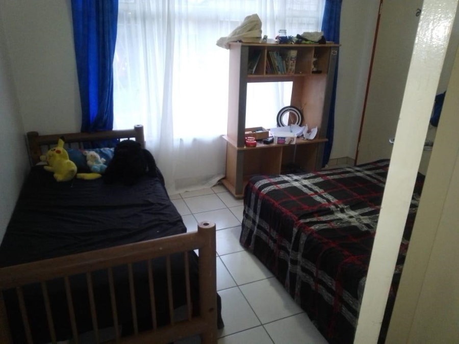 4 Bedroom Property for Sale in Kookrus Gauteng