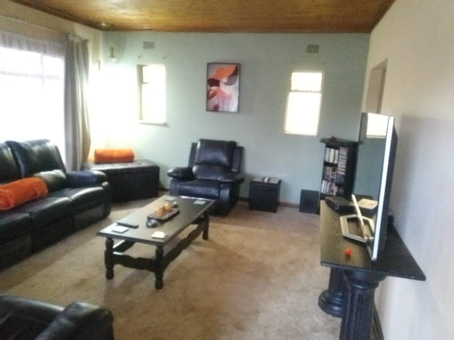 4 Bedroom Property for Sale in Kookrus Gauteng