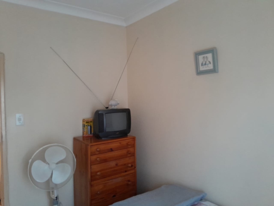 3 Bedroom Property for Sale in Kwaggasrand Gauteng