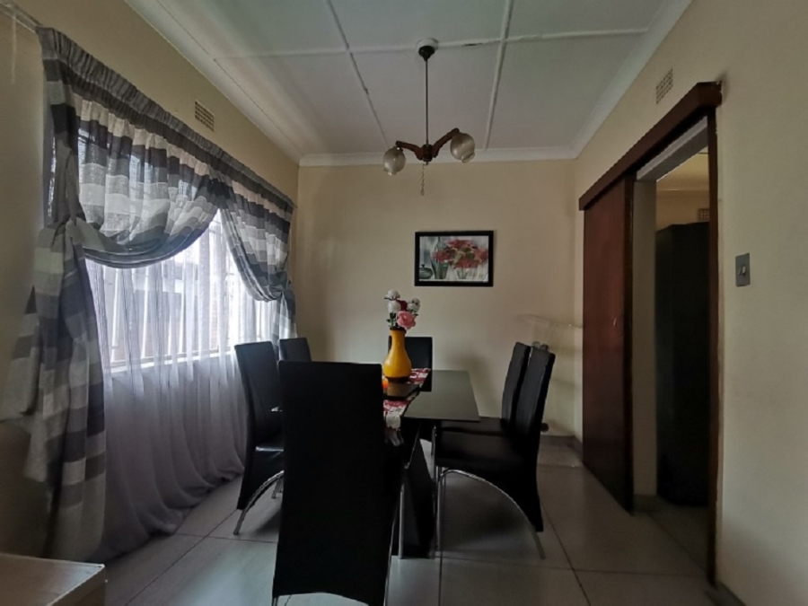 3 Bedroom Property for Sale in Towerby Gauteng