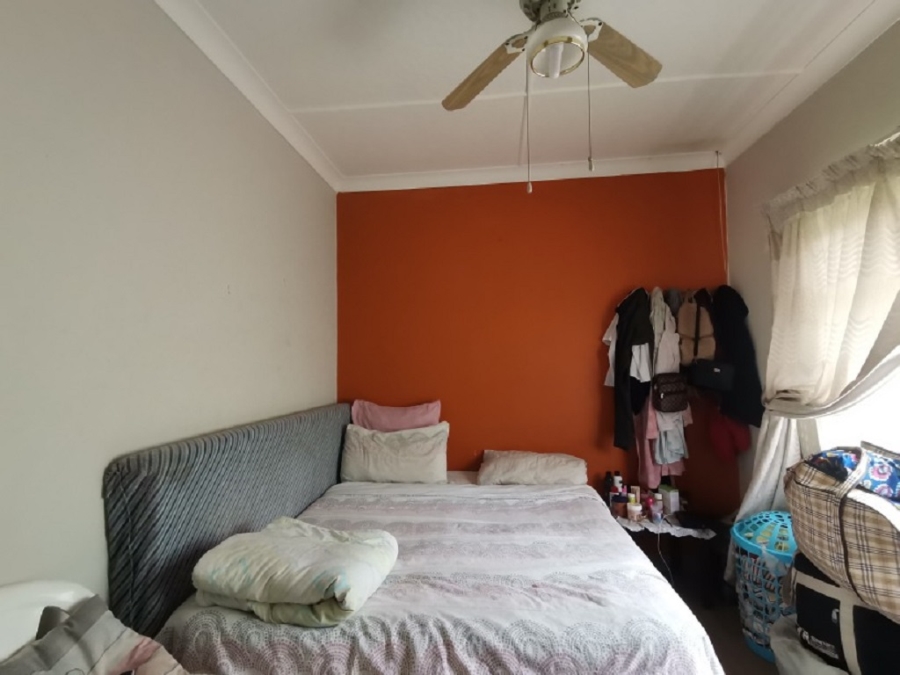 3 Bedroom Property for Sale in Towerby Gauteng