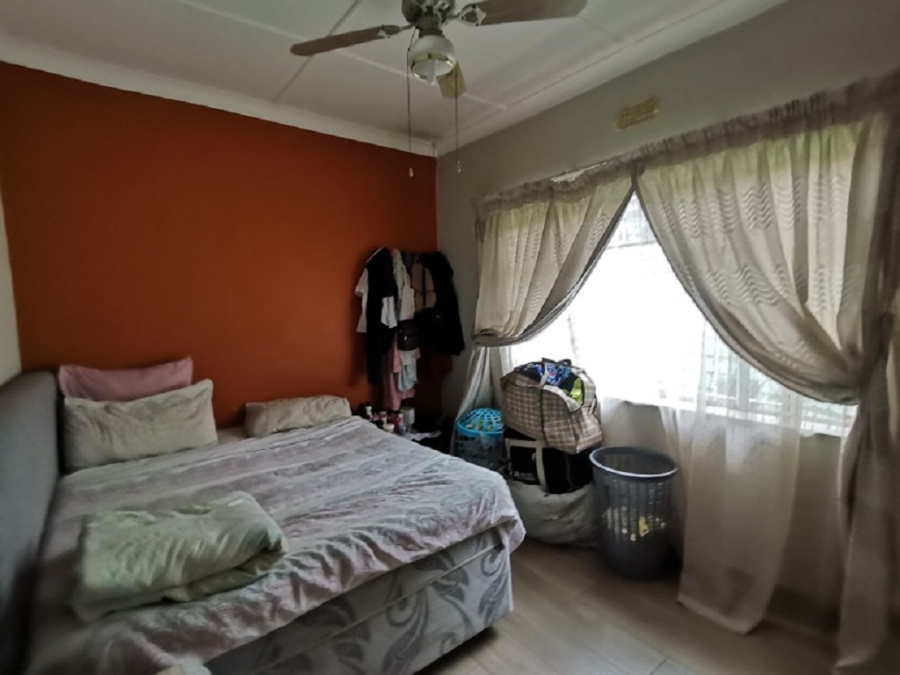 3 Bedroom Property for Sale in Towerby Gauteng