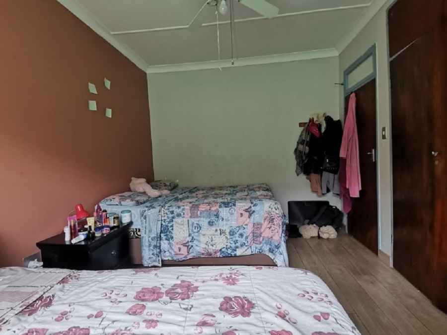 3 Bedroom Property for Sale in Towerby Gauteng