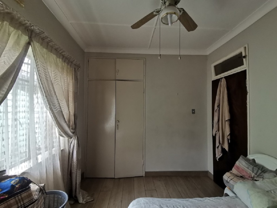 3 Bedroom Property for Sale in Towerby Gauteng