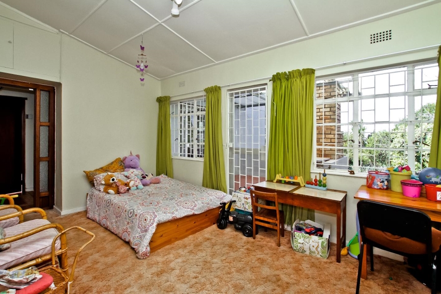 4 Bedroom Property for Sale in Randview Gauteng