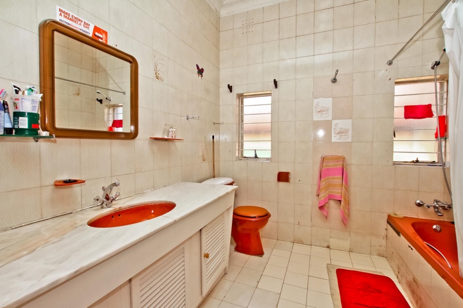 4 Bedroom Property for Sale in Randview Gauteng