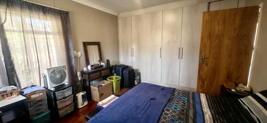 3 Bedroom Property for Sale in Vanderbijlpark SW 1 Gauteng