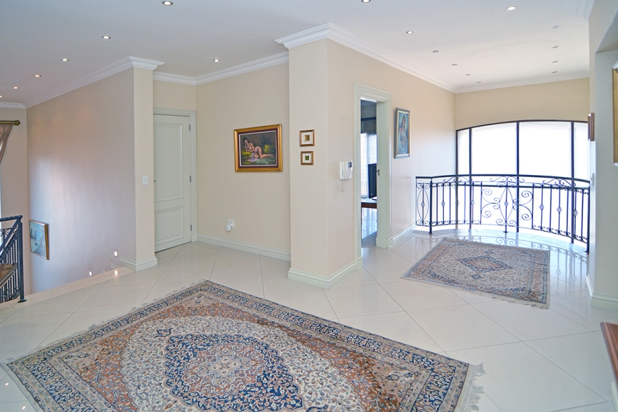 4 Bedroom Property for Sale in Bedfordview Gauteng