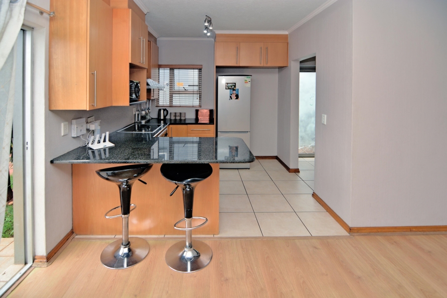 3 Bedroom Property for Sale in Bedfordview Gauteng