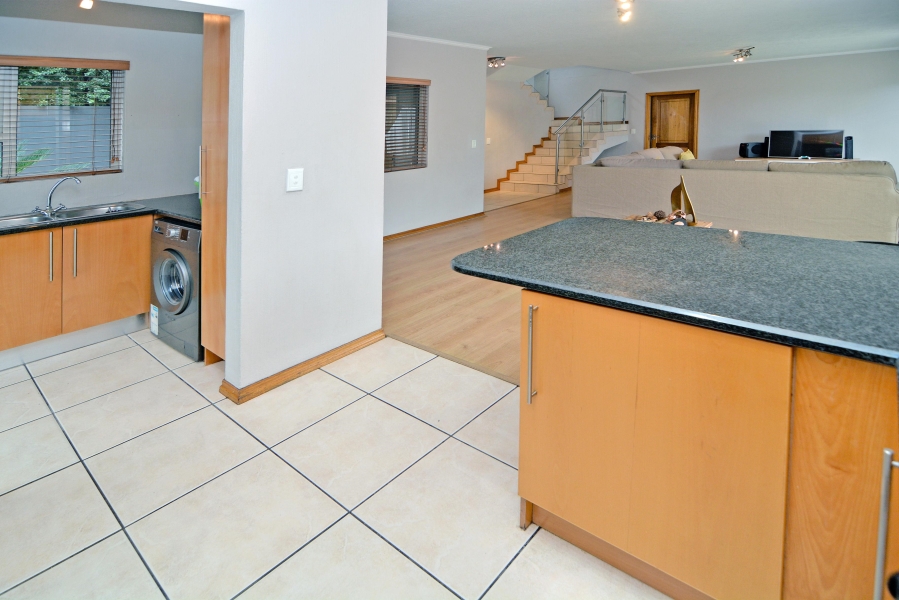 3 Bedroom Property for Sale in Bedfordview Gauteng