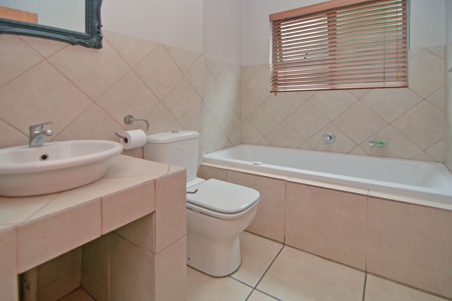 3 Bedroom Property for Sale in Bedfordview Gauteng