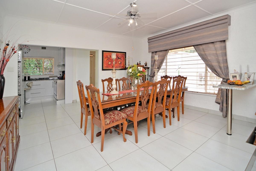 5 Bedroom Property for Sale in Essexwold Gauteng