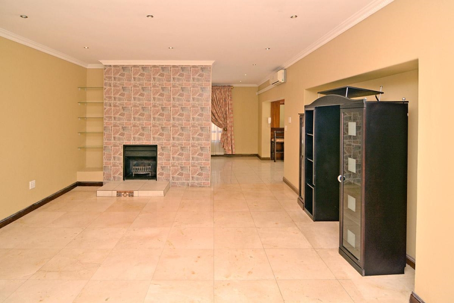 6 Bedroom Property for Sale in Bedfordview Gauteng