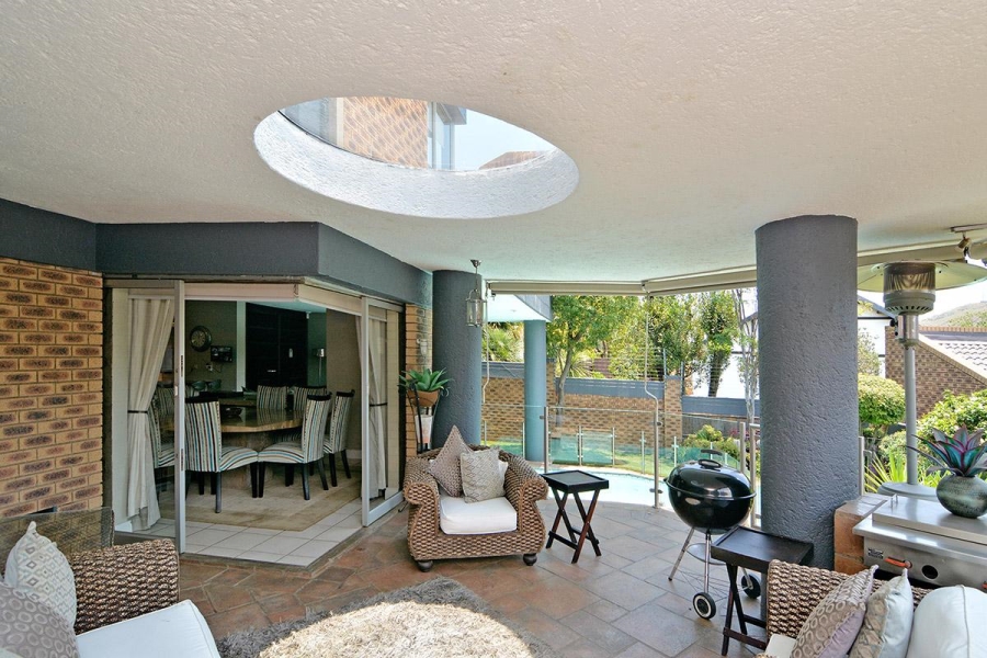 3 Bedroom Property for Sale in Morning Hill Gauteng