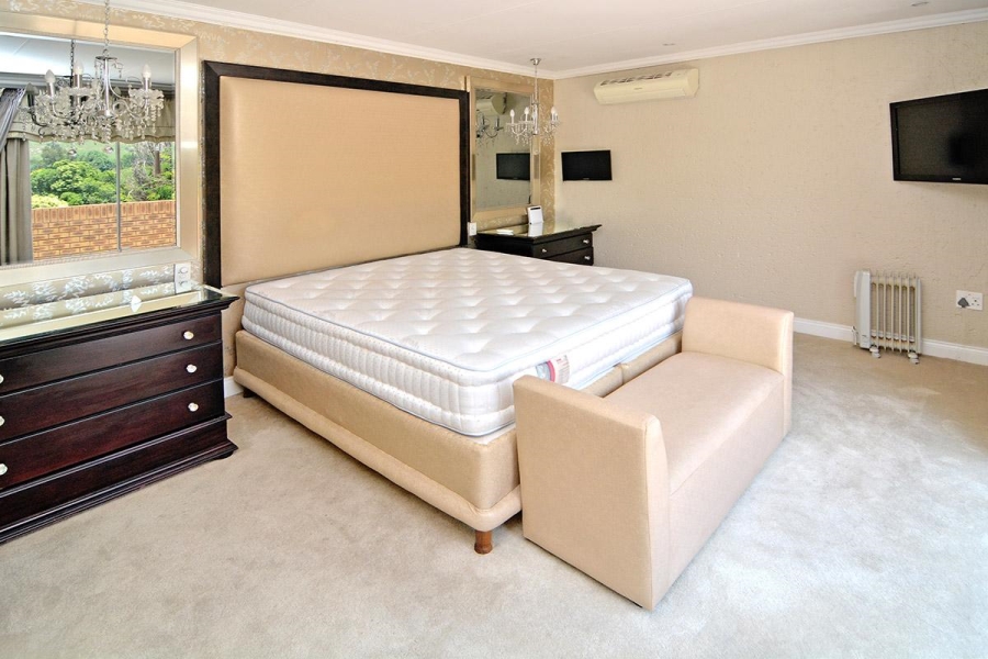 3 Bedroom Property for Sale in Morning Hill Gauteng