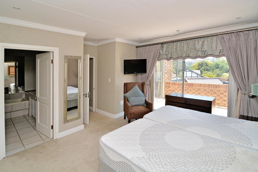 3 Bedroom Property for Sale in Morning Hill Gauteng