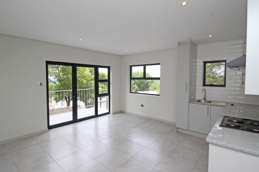 1 Bedroom Property for Sale in Kensington B Gauteng