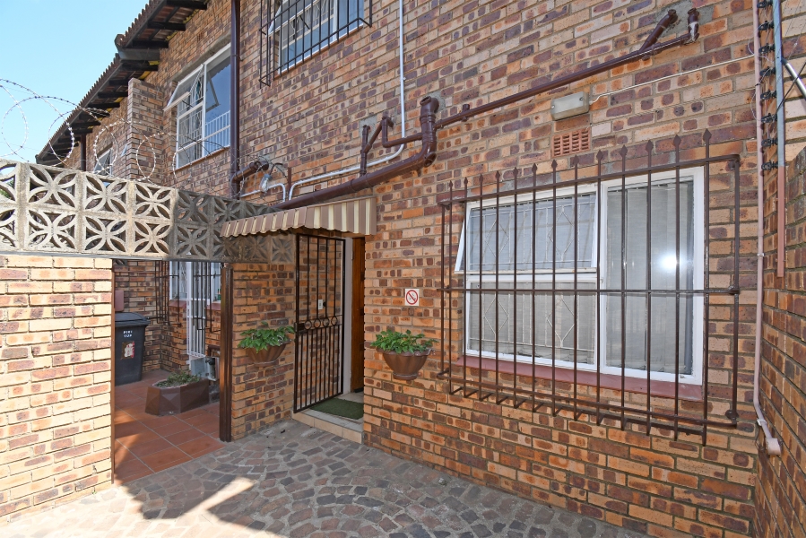 3 Bedroom Property for Sale in Ferndale Gauteng