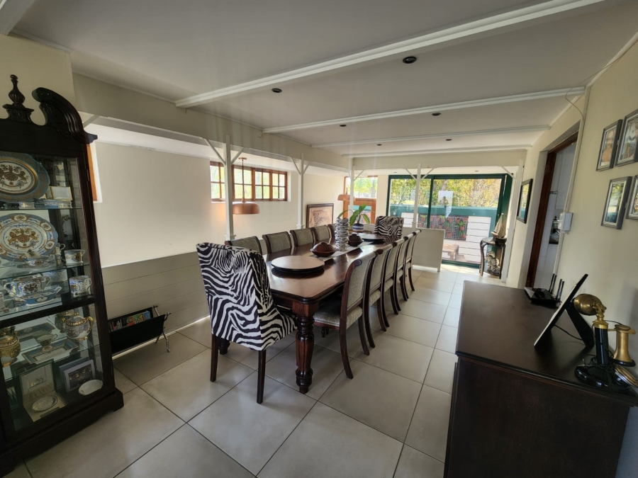 5 Bedroom Property for Sale in Vaalview Gauteng