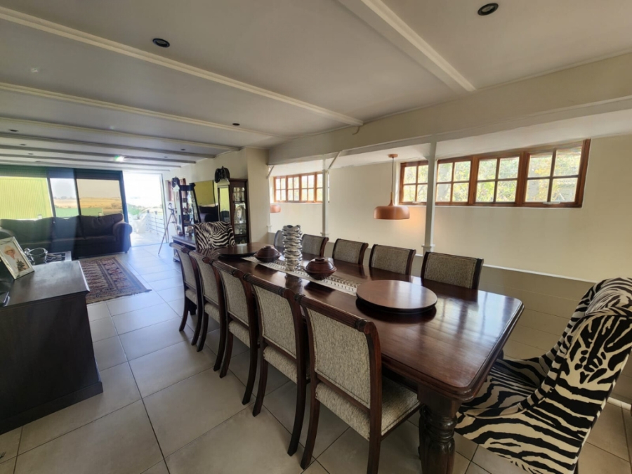 5 Bedroom Property for Sale in Vaalview Gauteng