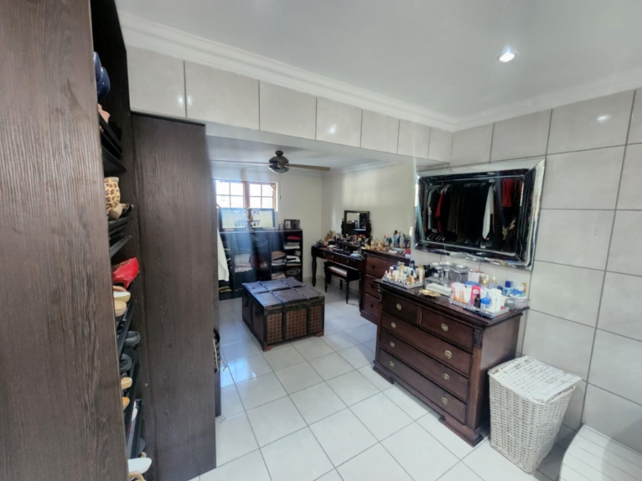 5 Bedroom Property for Sale in Vaalview Gauteng