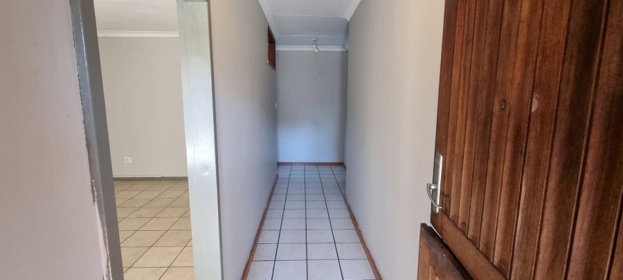 3 Bedroom Property for Sale in Vanderbijlpark SW 1 Gauteng