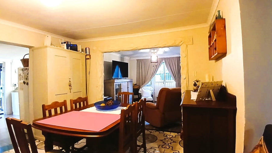 3 Bedroom Property for Sale in Homelands Gauteng