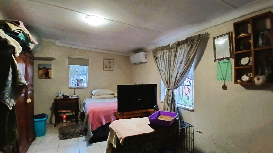 3 Bedroom Property for Sale in Homelands Gauteng