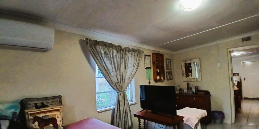 3 Bedroom Property for Sale in Homelands Gauteng