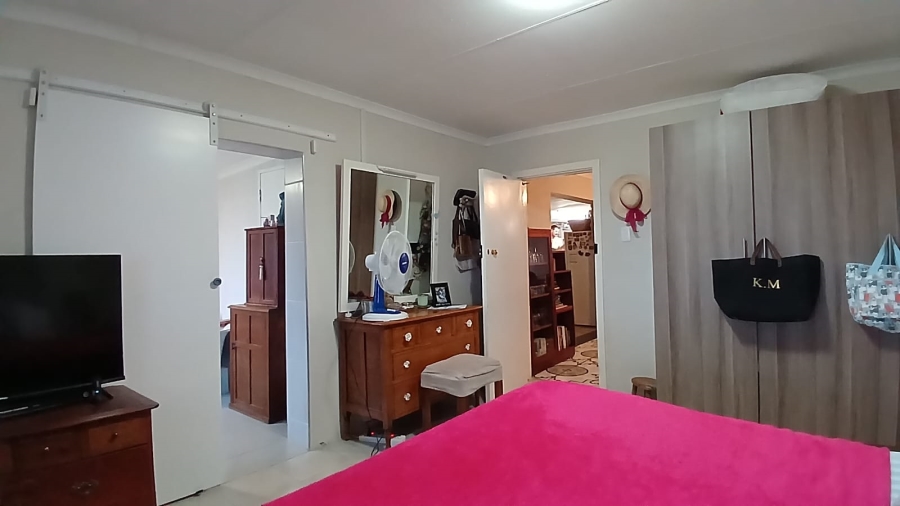 3 Bedroom Property for Sale in Homelands Gauteng