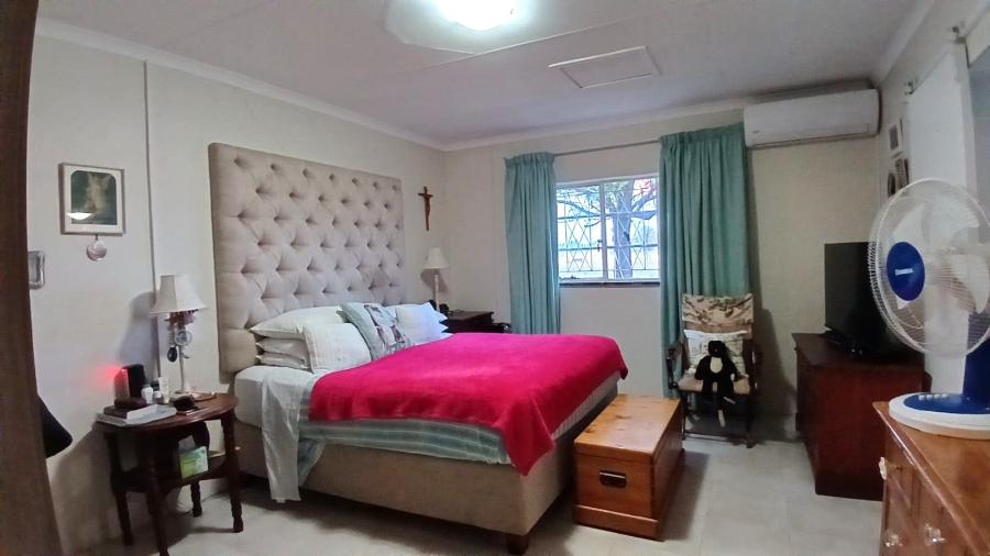 3 Bedroom Property for Sale in Homelands Gauteng