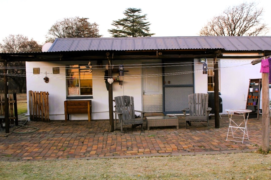 3 Bedroom Property for Sale in Homelands Gauteng