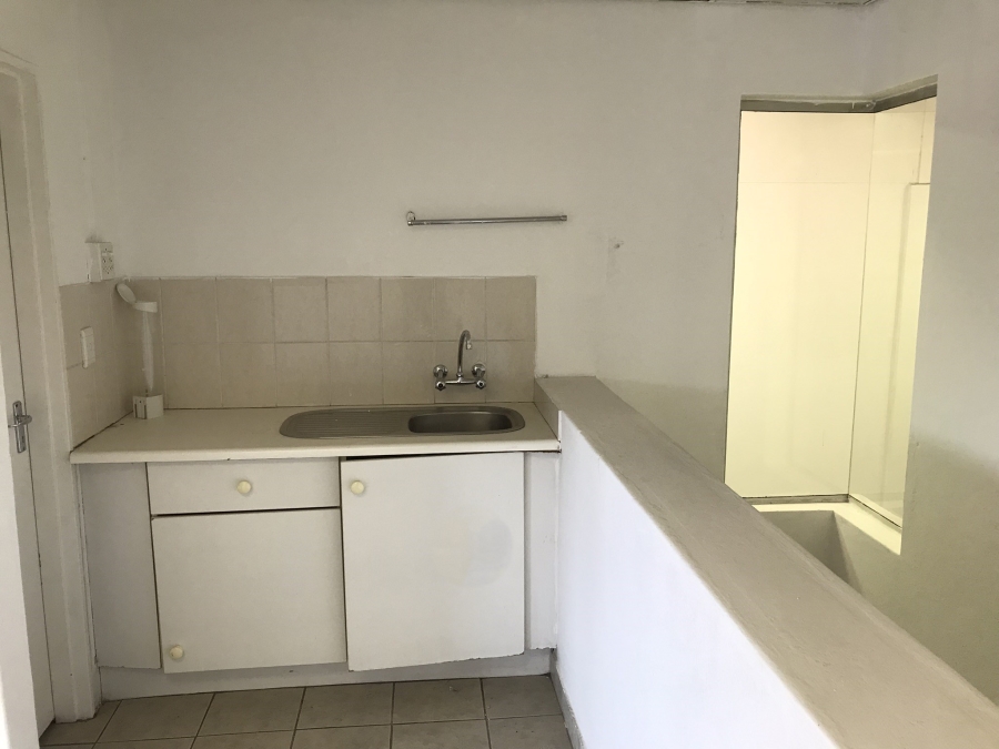 To Let 0 Bedroom Property for Rent in North Riding Gauteng