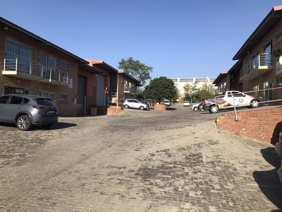 To Let 0 Bedroom Property for Rent in North Riding Gauteng