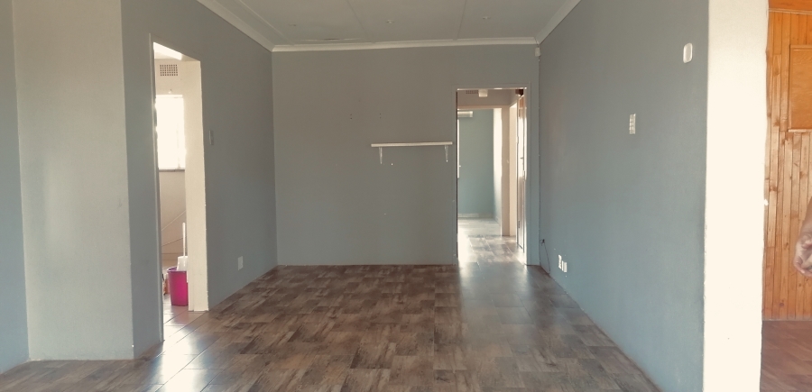 3 Bedroom Property for Sale in Minnebron Gauteng