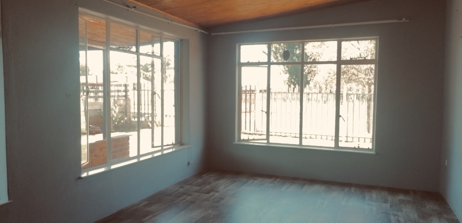 3 Bedroom Property for Sale in Minnebron Gauteng