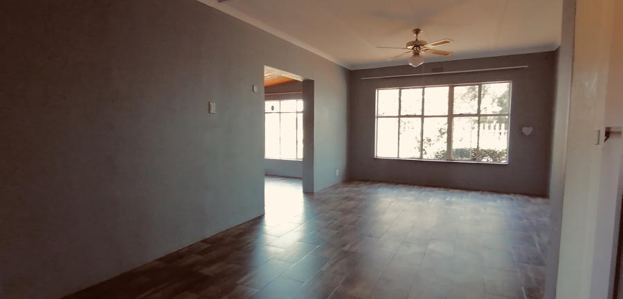 3 Bedroom Property for Sale in Minnebron Gauteng