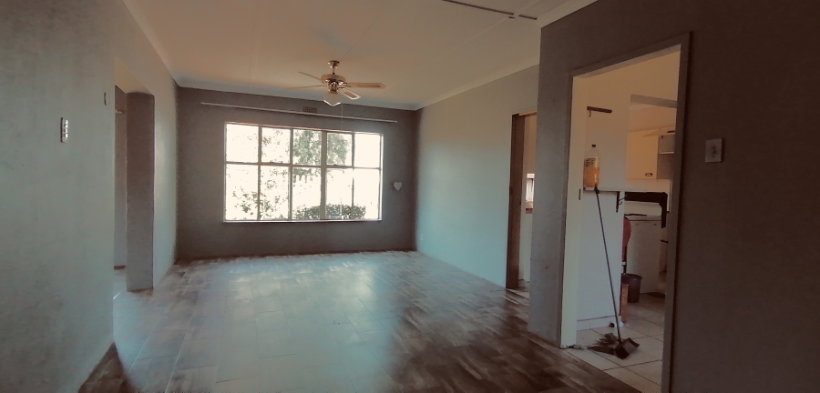 3 Bedroom Property for Sale in Minnebron Gauteng