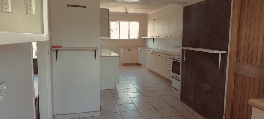 3 Bedroom Property for Sale in Minnebron Gauteng