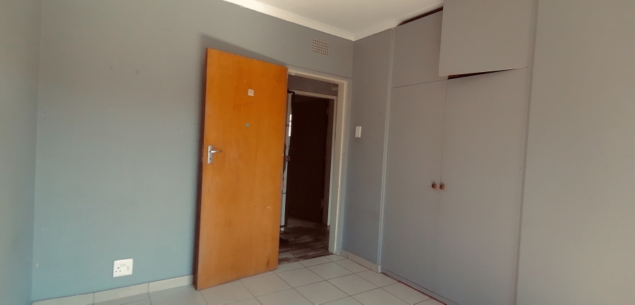 3 Bedroom Property for Sale in Minnebron Gauteng