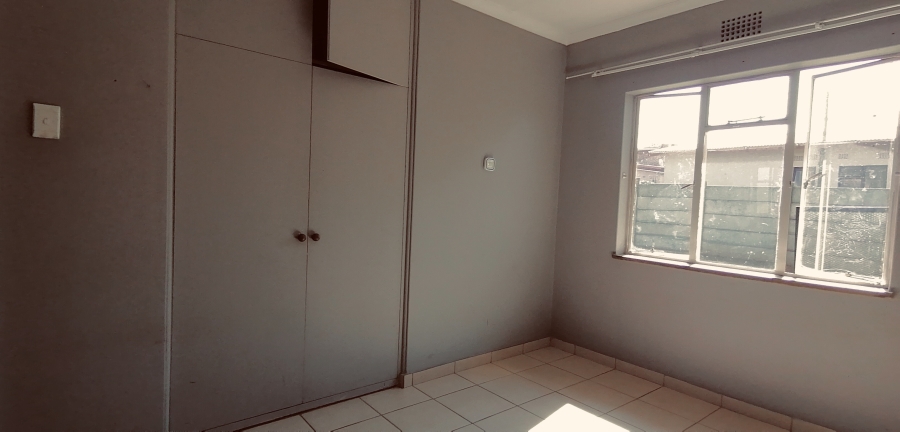 3 Bedroom Property for Sale in Minnebron Gauteng