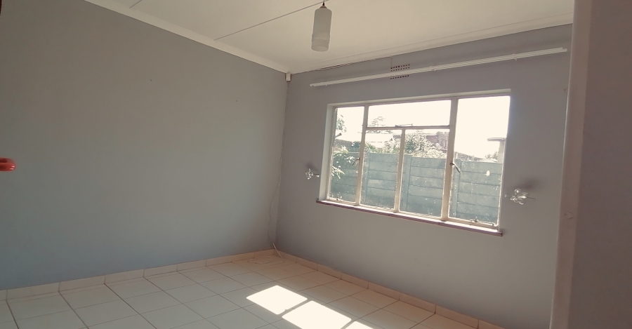 3 Bedroom Property for Sale in Minnebron Gauteng