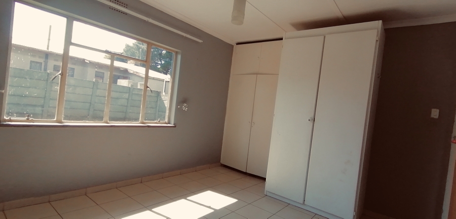 3 Bedroom Property for Sale in Minnebron Gauteng