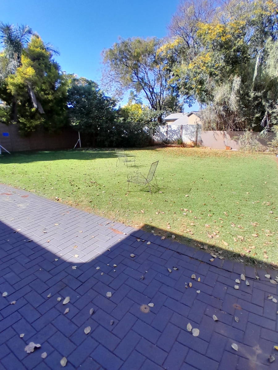 4 Bedroom Property for Sale in Dalview Gauteng