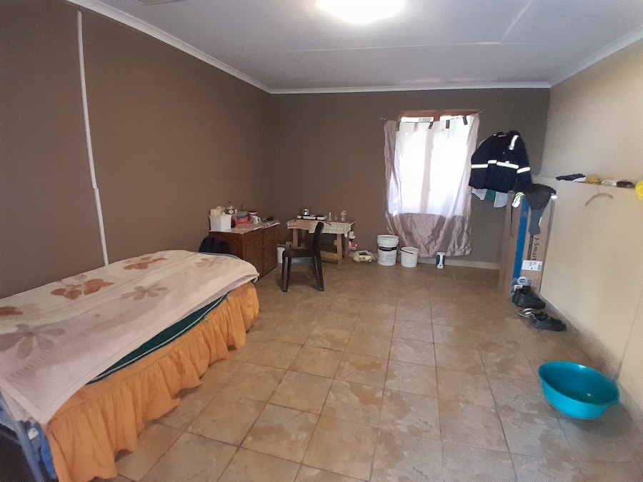 4 Bedroom Property for Sale in Dalview Gauteng