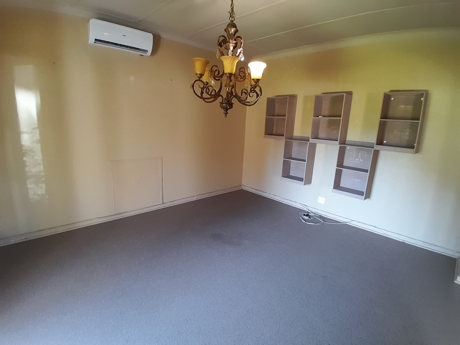 4 Bedroom Property for Sale in Dalview Gauteng